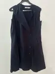Tufafin Juyawa - NGN 1,500 Kowanne - 5