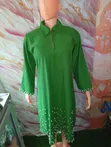 Tufafin Modest na Beebah Cut and Vintage - 5