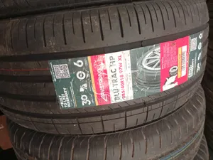245/40/18 Armstrong Tyre