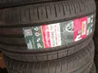 245/40/18 Armstrong Tyre - 1