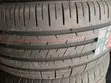 245/40/18 Armstrong Tyre - 2