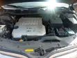 Toyota Venza 2012 Grey SUV - 2