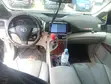 Toyota Venza 2012 Grey SUV - 4