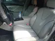 Toyota Venza 2012 Grey SUV - 5