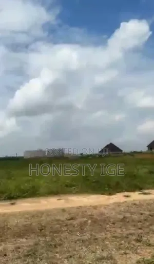 Filin Kasuwa Mai Arha a Kurudu Phase II, Abuja