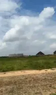 Affordable Land for Sale in Kurudu Phase II, Abuja - 1