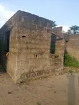 Uncompleted 2-Bedroom Flat for Sale in Ikorodu - 1