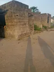 Uncompleted 2-Bedroom Flat for Sale in Ikorodu - 3