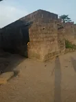 Uncompleted 2-Bedroom Flat for Sale in Ikorodu - 4