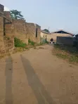 Uncompleted 2-Bedroom Flat for Sale in Ikorodu - 5