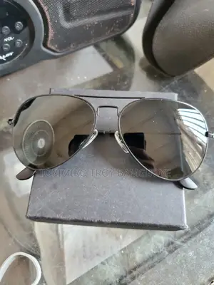 Rachel Zoe Aviator Sunglasses with UV Protection