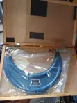 Micrometer Screw Gauge 175-200mm - Sabon Kayayyaki - 1