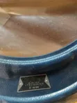 Micrometer Screw Gauge 175-200mm - Sabon Kayayyaki - 3