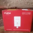 Airtel 5G Router - 1