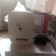 Airtel 5G Router - 2