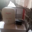 Airtel 5G Router - 3