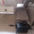 Airtel 5G Router - 4