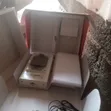 Airtel 5G Router - 5