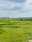 Railview Residence, Abuja - Plots with C of O - 1