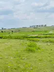 Railview Residence, Abuja - Plots with C of O - 2