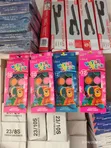 Ofishin & Makaranta Stationery Siyarwa - 1