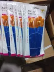 Ofishin & Makaranta Stationery Siyarwa - 4