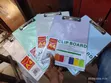 Ofishin & Makaranta Stationery Siyarwa - 5