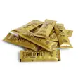 Spanish Gold Fly - Mai Ƙara Sha'awar Mata - 1