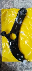 Sabon Gaban Shock Absorber na Hyundai K5/Genesis - 1