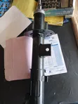 Sabon Gaban Shock Absorber na Hyundai K5/Genesis - 2