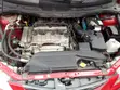 Mazda Premacy 2.0 D 2001 Red - 5