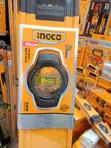 Ingco Spirit Level 60cm - 3