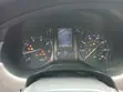 Lexus GX 460 2010 SUV - 1