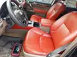 Lexus GX 460 2010 SUV - 2