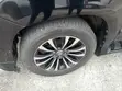 Lexus GX 460 2010 SUV - 3