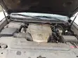 Lexus GX 460 2010 SUV - 4
