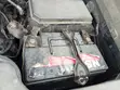 Lexus GX 460 2010 SUV - 5