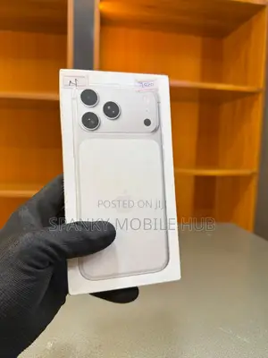 Apple iPhone 13 Pro 256GB Gray - Na Amfani, Kyakkyawar Hali