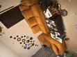 L-Shape Sofa for Sale - Home Interiors - 2