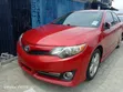 Toyota Camry 2013 Ja - 1