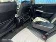 Toyota Camry 2013 Ja - 3