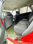 Mazda 323 1.6 2003 Red - 4
