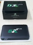 DigiXstream DX 5 Plus Digital Media Player - 2