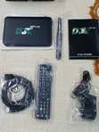 DigiXstream DX 5 Plus Digital Media Player - 3