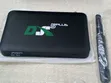 DigiXstream DX 5 Plus Digital Media Player - 4