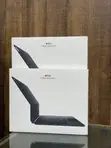 Apple iPad Air Magic Keyboard 13” - 2