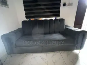 Home Interiors Set Na Sofayi Biyu