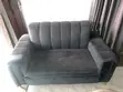 Home Interiors Set Na Sofayi Biyu - 2