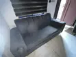 Home Interiors Set Na Sofayi Biyu - 3