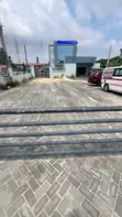 Large Multipurpose Office Space for Rent, Ajah - 1